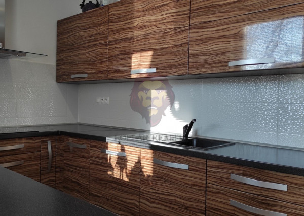 !!Znižená cena!! NA PREDAJ VELKÉ BIELICE - RODINNÝ DOM - 6,5 IZBOVÝ