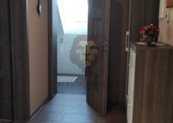 !!Znižená cena!! NA PREDAJ VELKÉ BIELICE - RODINNÝ DOM - 6,5 IZBOVÝ