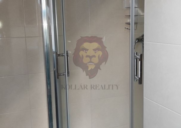 !!Znižená cena!! NA PREDAJ VELKÉ BIELICE - RODINNÝ DOM - 6,5 IZBOVÝ