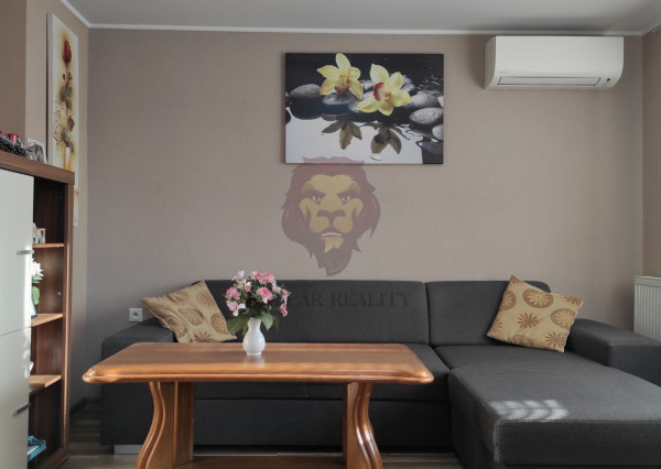 !!Znižená cena!! NA PREDAJ VELKÉ BIELICE - RODINNÝ DOM - 6,5 IZBOVÝ