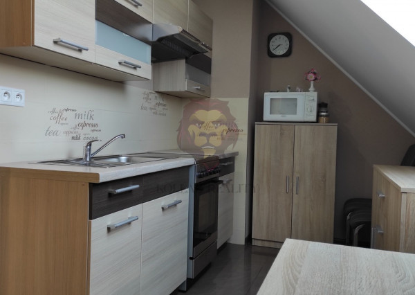 !!Znižená cena!! NA PREDAJ VELKÉ BIELICE - RODINNÝ DOM - 6,5 IZBOVÝ