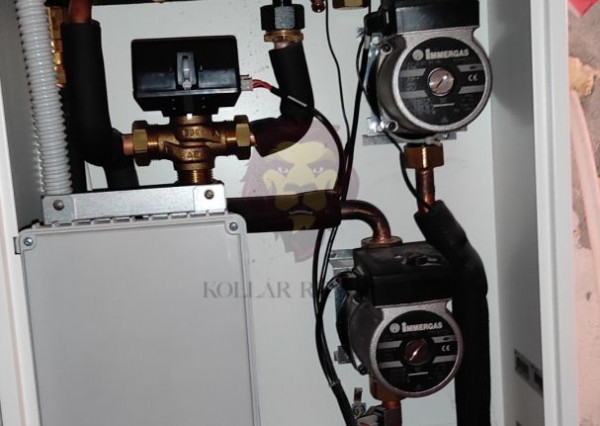 !!Znižená cena!! NA PREDAJ VELKÉ BIELICE - RODINNÝ DOM - 6,5 IZBOVÝ