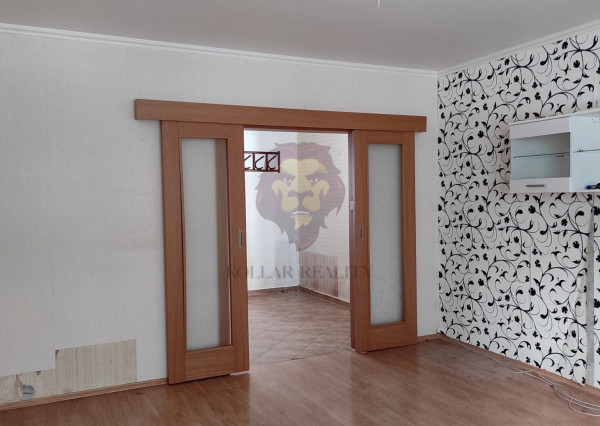 NA PREDAJ PRIEVIDZA , J.FÁNDLYHO 3 IZBOVÝ