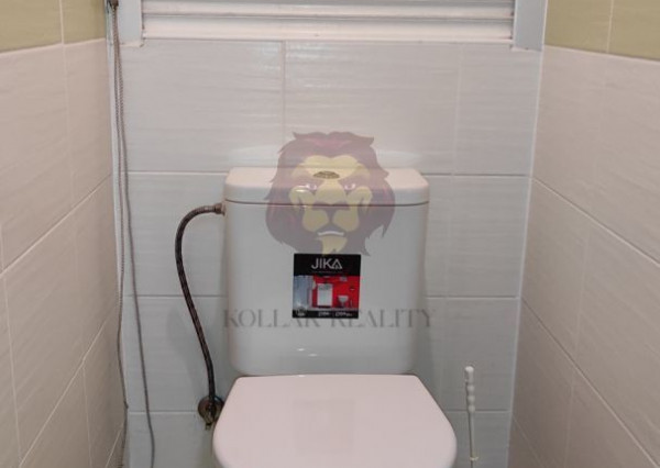 NA PREDAJ PRIEVIDZA , J.FÁNDLYHO 3 IZBOVÝ