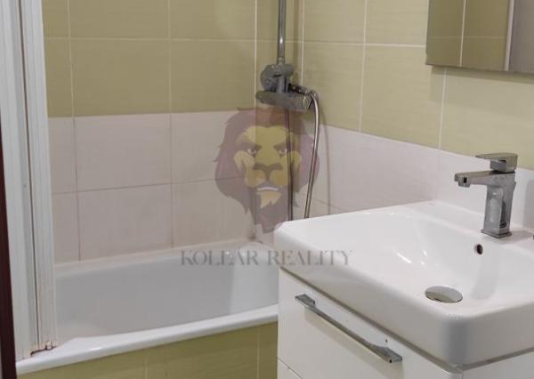 NA PREDAJ PRIEVIDZA , J.FÁNDLYHO 3 IZBOVÝ