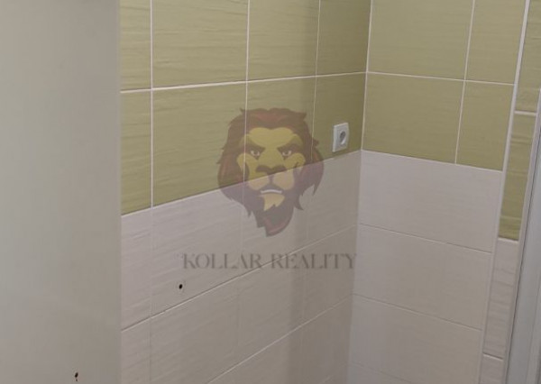 NA PREDAJ PRIEVIDZA , J.FÁNDLYHO 3 IZBOVÝ