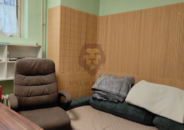 NA PREDAJ PRIEVIDZA , I.BUKOVČANA Mäsiarstvo 79m2