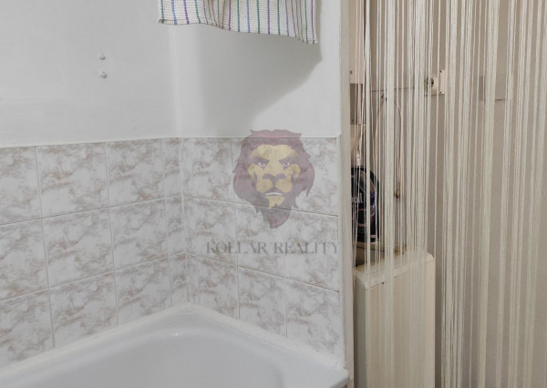 NA PREDAJ PRIEVIDZA , Š.KRÁLIKA 3 izbový