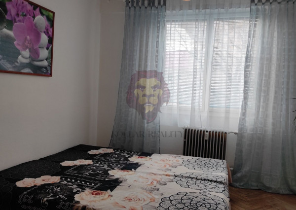 NA PREDAJ PRIEVIDZA , Š.KRÁLIKA 3 izbový