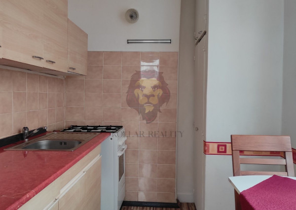 NA PREDAJ PRIEVIDZA , Š.KRÁLIKA 3 izbový