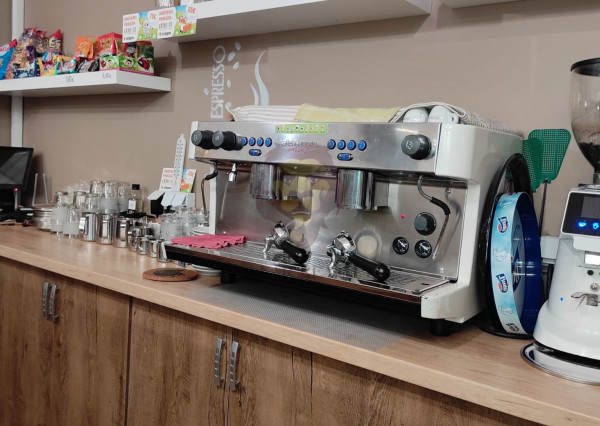 ODSTÚPENIE OD DETSKÉ IHRISKA TAJKO , PRIEVIDZA