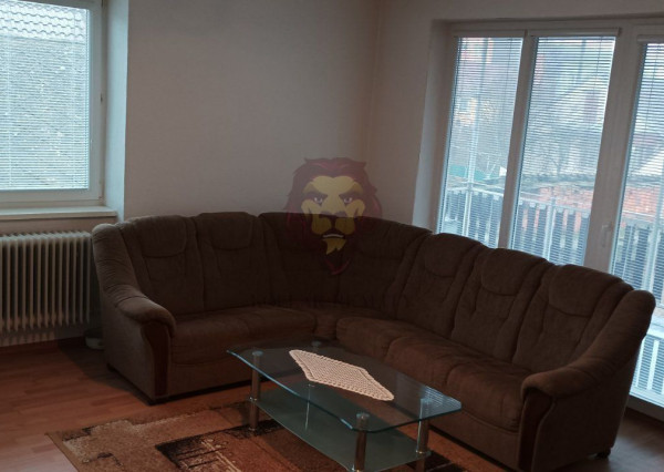 NA PREDAJ PRAVENEC - RODINNÝ DOM - 5 IZBOVÝ