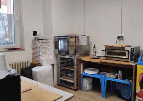 ODSTÚPENIE OD DETSKÉ IHRISKA TAJKO , PRIEVIDZA