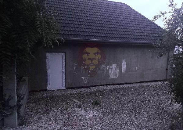 NA PREDAJ 3-PODLAŽNÝ DOM V HLOHOVCI