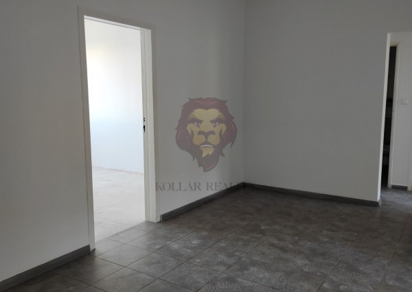 NA PREDAJ PRIEVIDZA , J.FRANCISCIHO 5 IZBOVÝ , 94m2