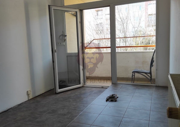 NA PREDAJ PRIEVIDZA , J.FRANCISCIHO 5 IZBOVÝ , 94m2