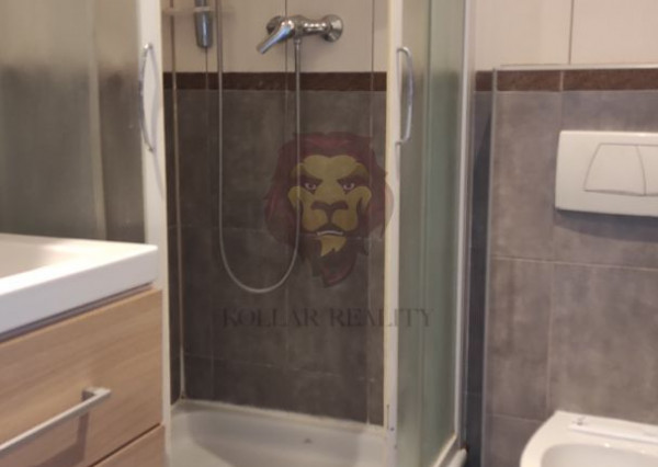 NA PREDAJ PRIEVIDZA , J.FRANCISCIHO 5 IZBOVÝ , 94m2