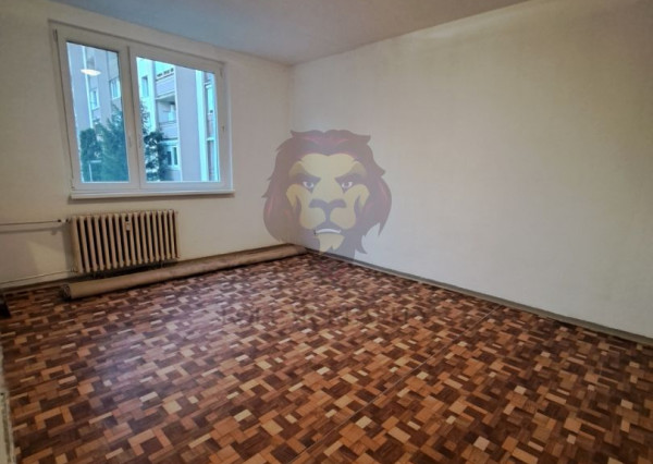 NA PREDAJ 4-izbový byt v tichej lokalite Galanty