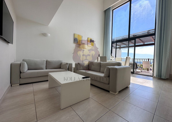 NA PREDAJ APARTMÁN KAPVERDY - SAL 73m2 REZORT TUI BLUE