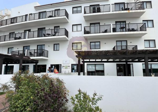 NA PREDAJ APARTMÁN KAPVERDY - SAL 73m2 REZORT TUI BLUE