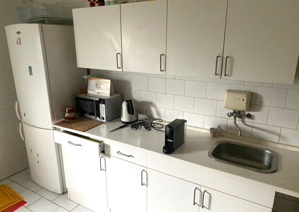 NA PREDAJ - Administratívno-priemyselný areál Vlčie Hory