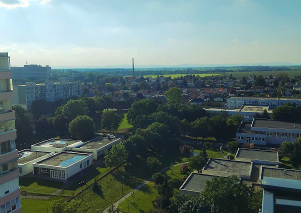 ZĽAVA 5000 € z aktuálnej ceny 119.900 € do 05.10.2024