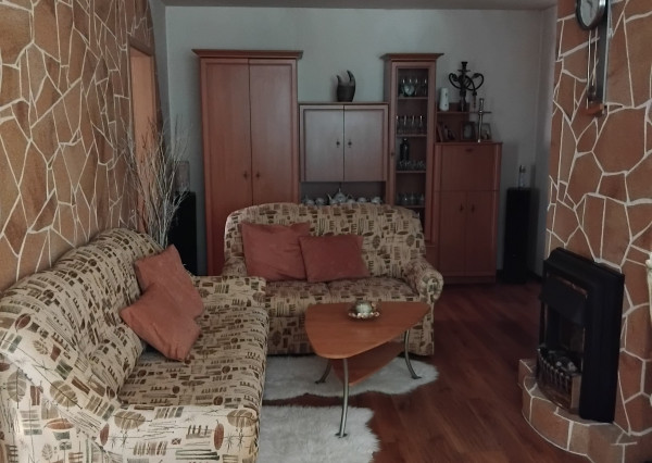 ZĽAVA 5000 € z aktuálnej ceny 119.900 € do 05.10.2024