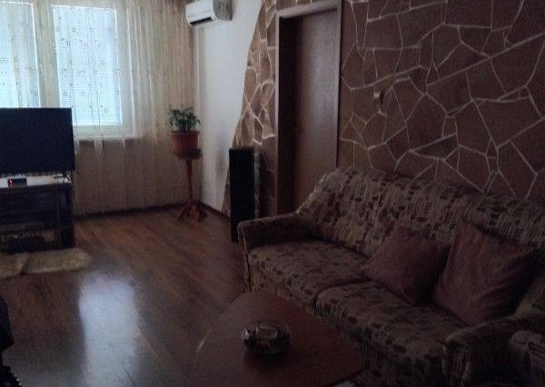 ZĽAVA 5000 € z aktuálnej ceny 119.900 € do 05.10.2024