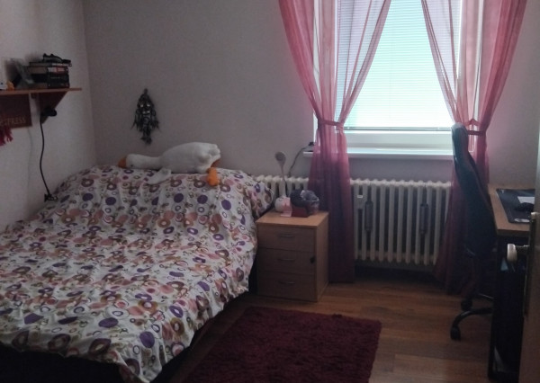 ZĽAVA 5000 € z aktuálnej ceny 119.900 € do 05.10.2024