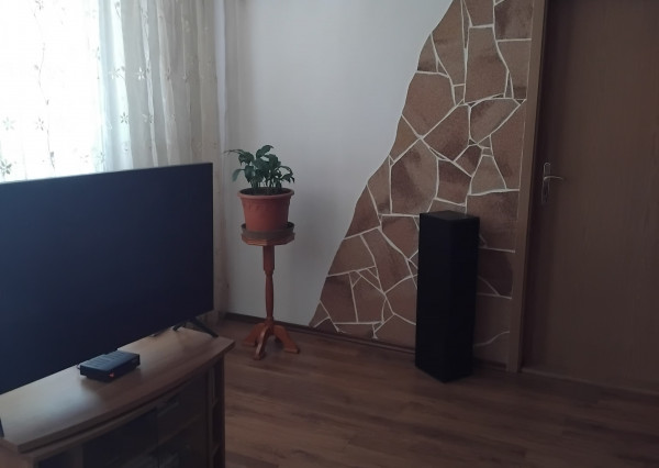 ZĽAVA 5000 € z aktuálnej ceny 119.900 € do 05.10.2024