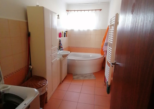 NA PREDAJ RODINNÝ DOM V OBCI - POLIANKA - MYJAVA