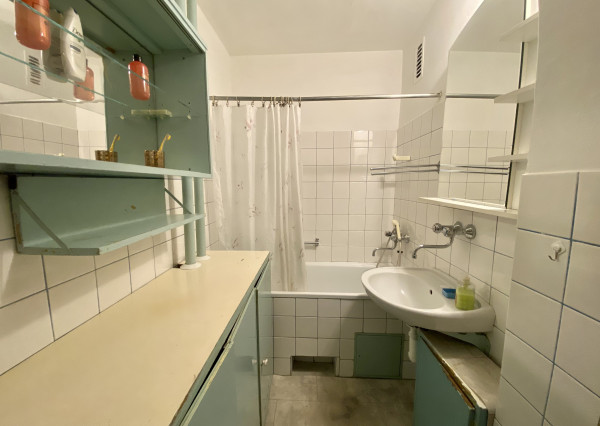 NA PRENÁJOM 3 izbový byt na Myjave