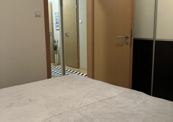 NA PREDAJ 2 - IZBOVÝ BYT V MESTE ŽILINA - ROSINSKÁ CESTA