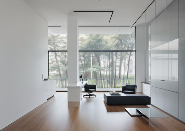 NA PRENÁJOM PRIESTOR - MARTIN - 21m2