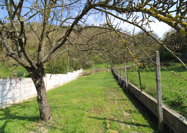 REZERVOVANÉ !!  Rodinný dom v Sokolovciach - 531m2