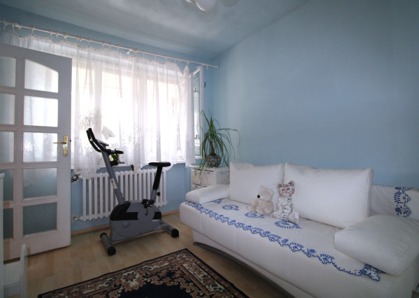 REZERVOVANÉ !!  Rodinný dom v Sokolovciach - 531m2