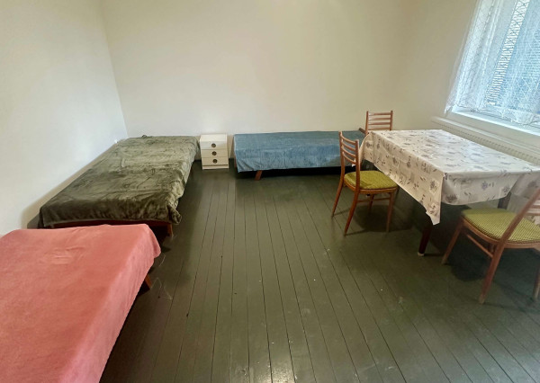 Prenájom 3-izbového domu v Moravskom Lieskovom