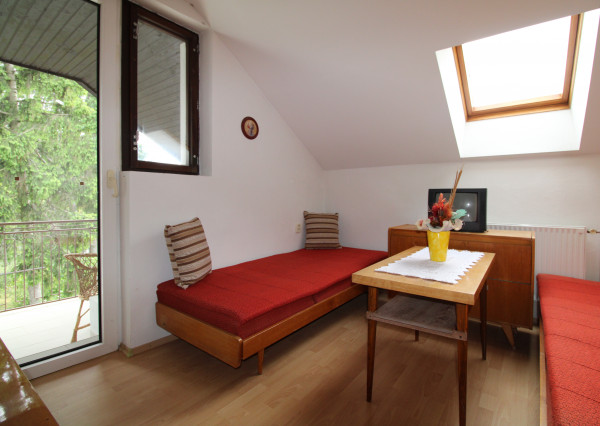 ZNÍŽENÁ CENA - NA PREDAJ - Veľký Rodinný dom Sokolovce