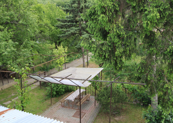 ZNÍŽENÁ CENA - NA PREDAJ - Veľký Rodinný dom Sokolovce