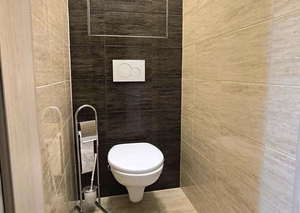 NA PRENÁJOM -3-izbový byt NOVÁ NITRA