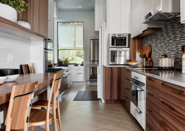 Na predaj 2 izbový byt – Dubnica nad Váhom