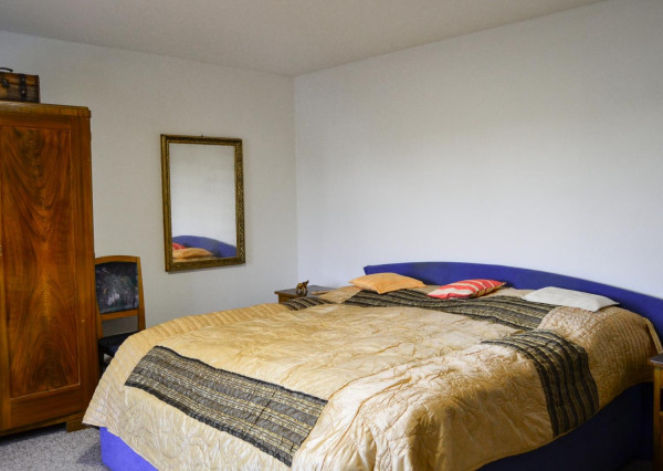 Zrekonštruovaná vidiecka chalupa / rodinný dom na predaj – Lubina, Podkozince