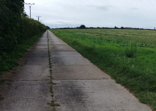 PRIPRAVUJEME NA PREDAJ: POZEMOK VO VRBOVOM