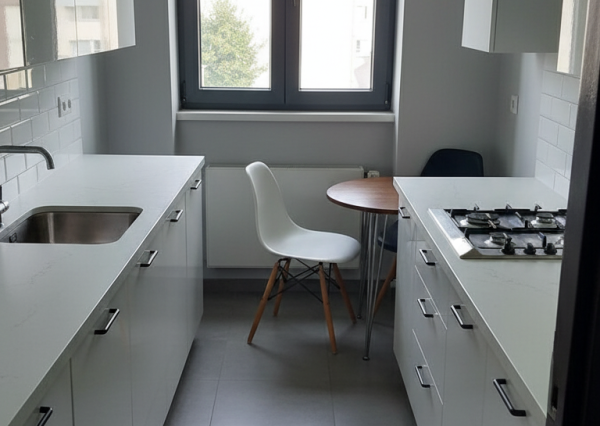 Na predaj 3-izbový byt v Ilava – 75 m²