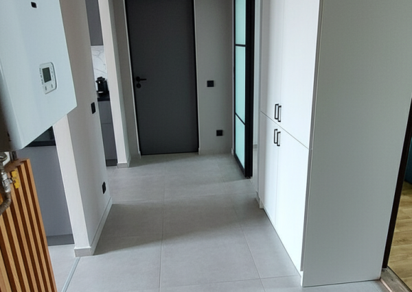 Na predaj 3-izbový byt v Ilava – 75 m²