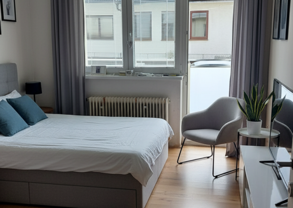 Na predaj 3-izbový byt v Ilava – 75 m²