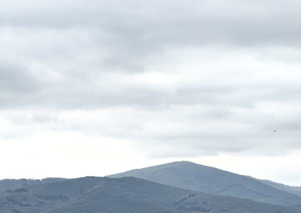 Rezervované  slnečný 77m2 - 3 izbový byt Trenčín