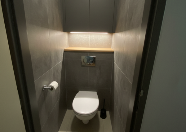 Rezervované Na predaj 3 izbový byt 80 m² - Sihoť, Trenčín