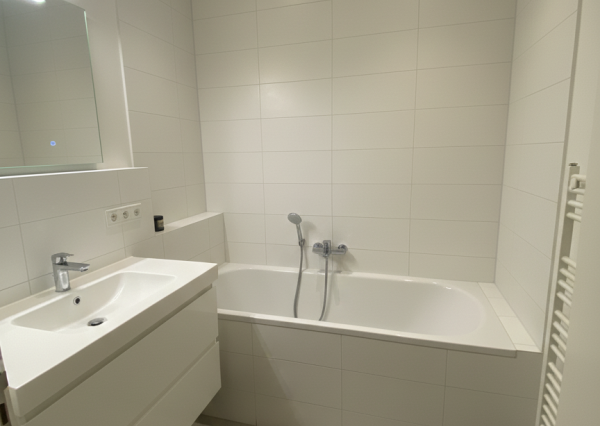 Rezervované Na predaj 3 izbový byt 80 m² - Sihoť, Trenčín