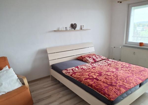 Na predaj 3-izbový byt – Bánovce nad Bebravou, časť Sever